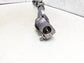 2017-20 Hyundai Elantra SE Steering Column Lower Intermediate Shaft 56400-F20003