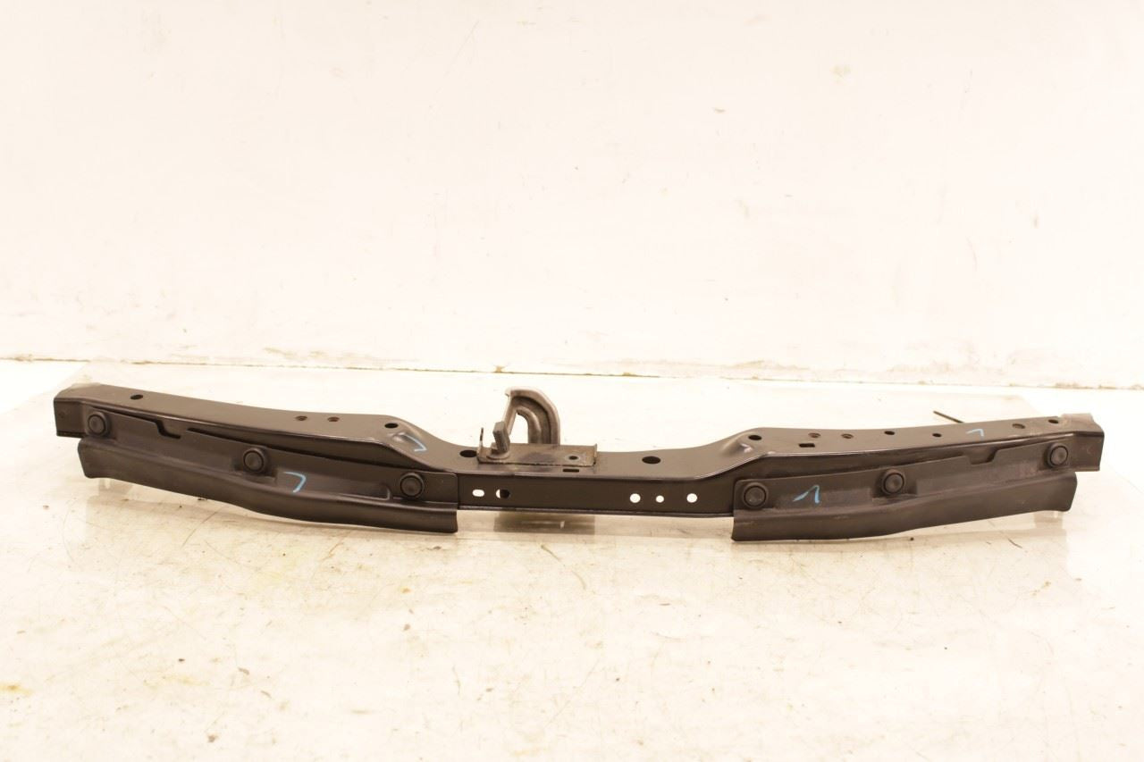 2019-2025 Acura RDX SH-AWD Front Bumper Center Radiator Core Support Beam - Alshned Auto Parts