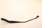 2015-16 Volvo S60 T5 Premier Front Left and Right Side Wiper Arms 30753504 - Alshned Auto Parts