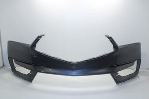 2017-2020 Acura MDX Front Bumper Cover 04711-TZ5-A70ZZ OEM *ReaD*