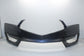 2017-2020 Acura MDX Front Bumper Cover 04711-TZ5-A70ZZ OEM *ReaD* - Alshned Auto Parts
