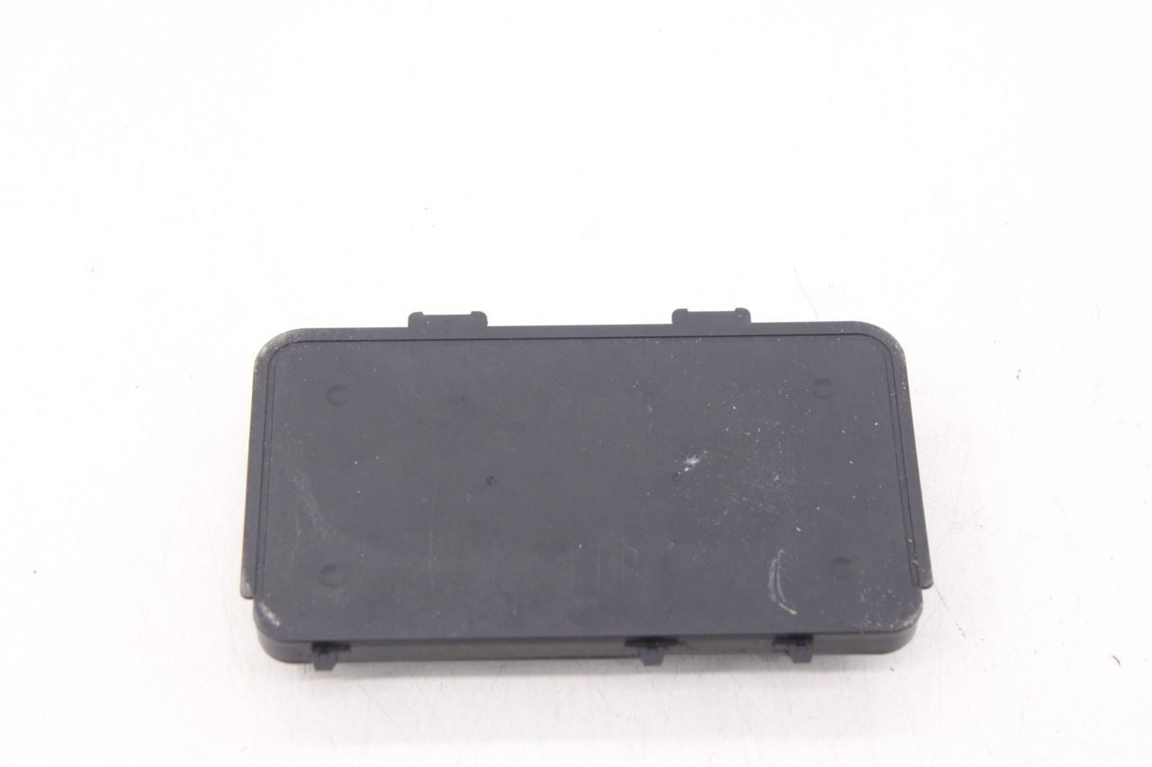 2018-2026 Volkswagen Atlas SE 3.6L AWD Telematics Wireless Charging Plate Module - Alshned Auto Parts