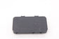 2018-2026 Volkswagen Atlas SE 3.6L AWD Telematics Wireless Charging Plate Module - Alshned Auto Parts