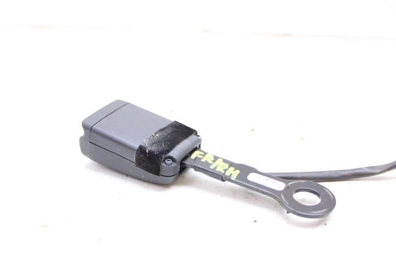 20-23 Nissan Sentra Front Right Passenger Side Seat Belt Buckle 86842-6LD8A OEM - Alshned Auto Parts