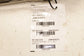 2014-17 Maserati Ghibli S Q4 3.0L Power Steering Gear Rack and Pinion 670003956 - Alshned Auto Parts
