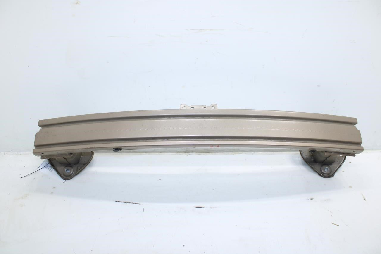 2013-2022 Buick Encore Rear Bumper Reinforcement Impact Bar 42450527 OEM - Alshned Auto Parts