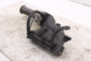 2016-2026 Yamaha VX Deluxe 1.0L Exhaust System Manifold Pipe 6JS-14711-00-00 OEM3