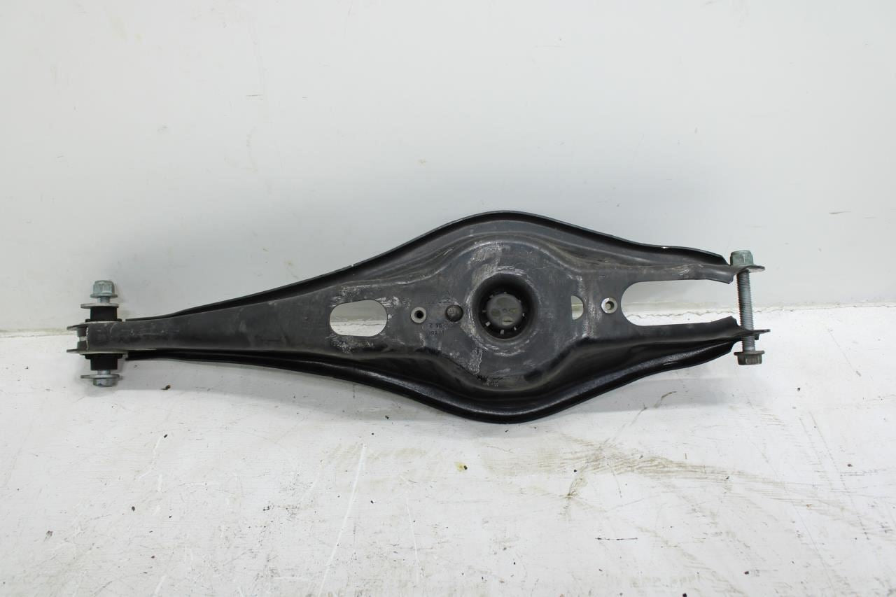 19-24 Audi Q3 S Line AWD Rear LH Suspension Control Arms Set of 4 3Q0-505-311-G - Alshned Auto Parts