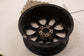 19-22 Jeep Cherokee Latitude Aluminum Wheel R17x7.0J 10 Spoke 6BG71TRMAB *ReaD* - Alshned Auto Parts