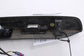 2011-2016 Porsche Cayenne S 4.8L AWD Rear Liftgate Release Handle Trim w/ Camera6