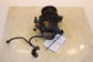 2010-2015 BMW 750LI xDrive 4.4L Power Steering Pump 32416788909 OEM - Alshned Auto Parts