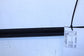 2018-25 Mitsubishi Eclipse Cross ES Front Left Door Belt Outer Molding 5727A383 - Alshned Auto Parts