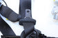 2010 Mercedes-Benz S550 Front RH Side Seat Belt Retractor 221-860-92-85-9C94 OEM - Alshned Auto Parts