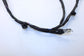 2019-2021 Hyundai Tucson Value Tailgate Liftgate Wire Harness 91681-D3330 OEM - Alshned Auto Parts
