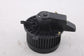2014-2021 Jeep Grand Cherokee Laredo X 4X4 HVAC AC Blower Fan Motor 68224166AB - Alshned Auto Parts