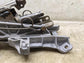 2013-2019 Ford Explorer Police 3.5L Steering Column Assembly DB53-3C529-PN OEM - Alshned Auto Parts