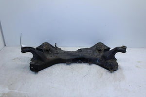 2014-2015 Kia Sorento 3.3L AWD Front Crossmember Subframe 62405-2P300 OEM