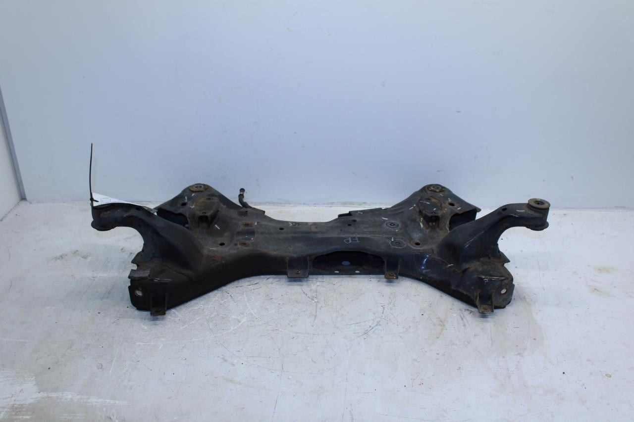 2014-2015 Kia Sorento 3.3L AWD Front Crossmember Subframe 62405-2P300 OEM - Alshned Auto Parts