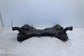 2014-2015 Kia Sorento 3.3L AWD Front Crossmember Subframe 62405-2P300 OEM - Alshned Auto Parts