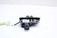 2015-2024 Ford Mustang Trunk Lid Latch Lock Actuator FR3B-6343282-B OEM - Alshned Auto Parts