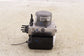 21-2023 Kia Sorento X-Line SX Prestige ABS Anti Lock Brake Pump Control Module - Alshned Auto Parts