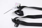 2018-21 Ford Expedition Limited 3.5L Rear Right Side 2nd Row Seat Belt Retractor - Alshned Auto Parts