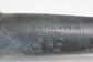 15-20 Ford F150 2.7L Turbocharger Intercooler Upper Hose Tube FL34-6F075-DB OEM - Alshned Auto Parts