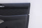 2020-22 Hyundai Palisade Limited AWD Front Right Door Trim Panel 82308-S8340-NBX3