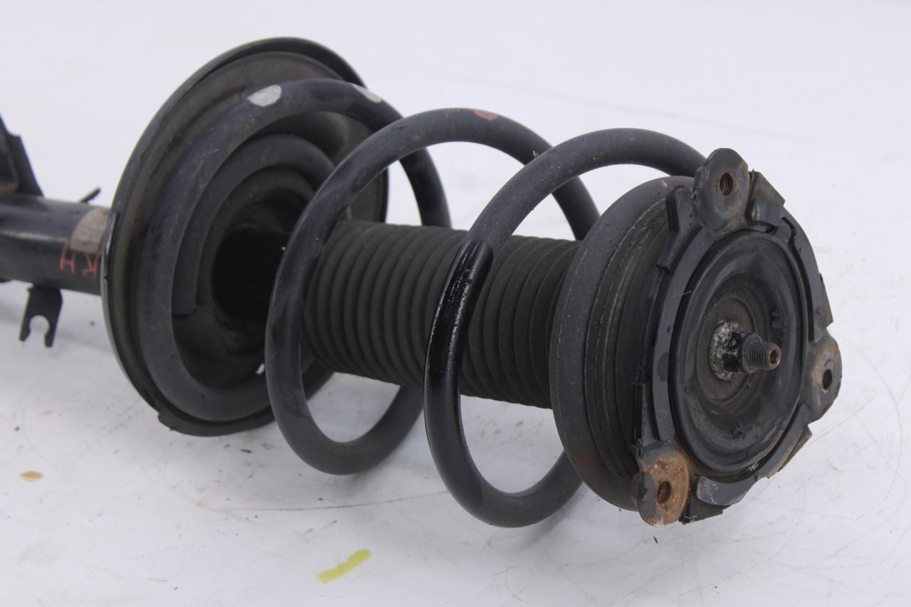 2014-2020 Infiniti QX60 3.5L AWD Front Right Passenger Side Shock Strut Absorber3