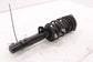 11-16 Mini Countryman Cooper S AWD Front Passenger RH Side Shock Strut Absorber - Alshned Auto Parts