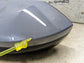 2021-23 Hyundai Elantra Left Driver Side Rearview Mirror 87610-AA220 OEM *ReaD* - Alshned Auto Parts