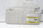 2012-2014 Subaru Impreza Front Left Side Sun Visor w/ Mirror 92011FJ001ME OEM - Alshned Auto Parts