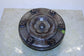 2013-2020 Lexus GS350 3.5L Automatic Transmission Torque Converter 32000-30440 - Alshned Auto Parts