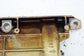 2014-2020 Maserati Ghibli 3.0L Engine Oil Pan Windage Tray 05184401AG OEM - Alshned Auto Parts