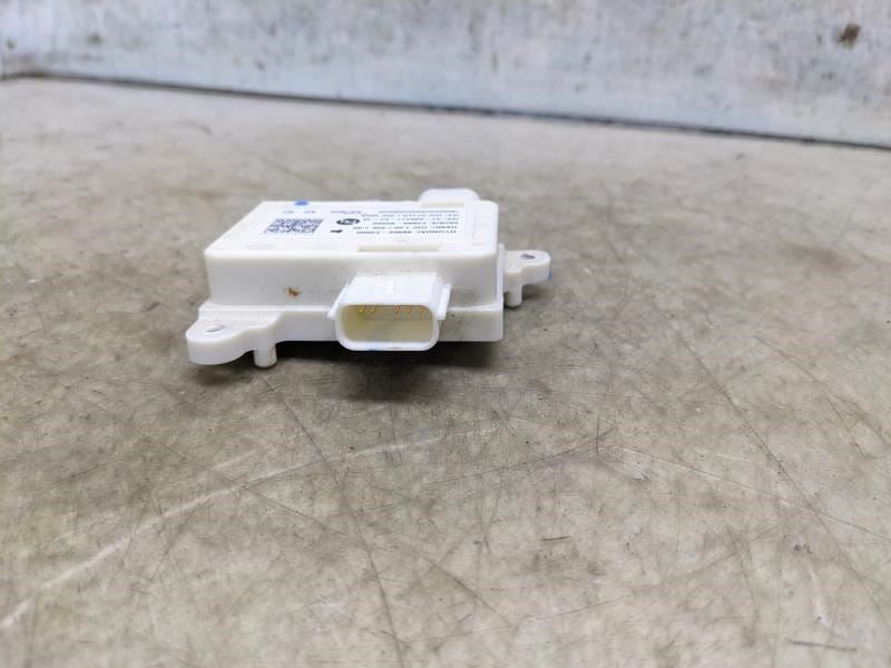 2016-2020 Hyundai Elantra Font Right Seat Occupant Control Module 88952-F2500 - Alshned Auto Parts