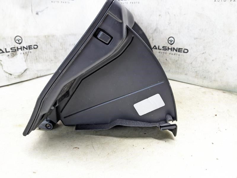 2012-2016 Honda CR-V Glove Box Storage Compartment 77500-T0A-A01ZC OEM - Alshned Auto Parts