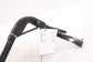 20-26 Ford Explorer Interceptor 3.0L Fuel Filler Neck Hose Tube Pipe L1M39034AP4