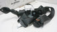 2019-23 Hyundai Santa Fe SEL 2.5L AWD Rear Left Side 2nd Row Seat Belt Retractor - Alshned Auto Parts