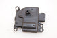 14-21 Jeep Grand Cherokee HVAC Blend Door Actuator Set 5 w Blower Motor Resistor - Alshned Auto Parts