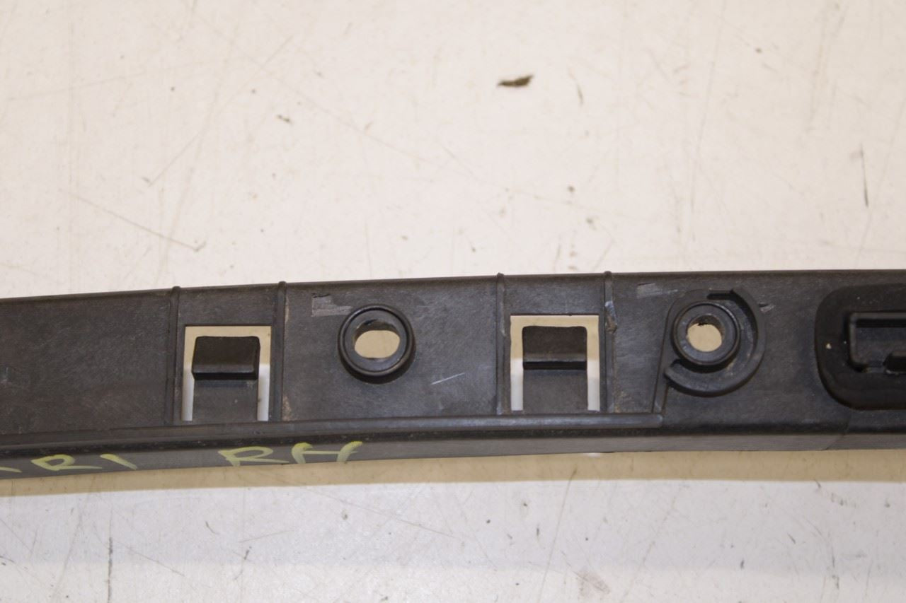 14-21 Maserati Ghibli S Q4 3.0L Rear Passenger Right Side Mount Support Bracket - Alshned Auto Parts