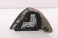 2003-2006 Mercedes-Benz E500 Rear Left Driver Side Tail Light Lamp 211-820-05-64 - Alshned Auto Parts