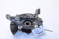 2013-2020 Nissan Pathfinder SV Front Right Side Spindle Knuckle Hub 40014-3JA1B - Alshned Auto Parts