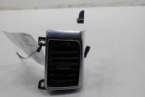 11-16 Porsche Panamera 4 RR Center Console RH Air Vent Grille 970-553-172-02-DAP