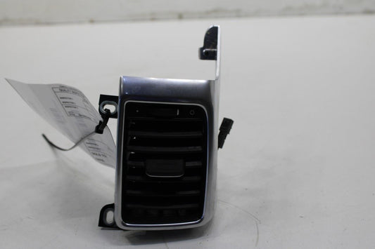 11-16 Porsche Panamera 4 RR Center Console RH Air Vent Grille 970-553-172-02-DAP - Alshned Auto Parts