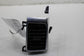 11-16 Porsche Panamera 4 RR Center Console RH Air Vent Grille 970-553-172-02-DAP - Alshned Auto Parts