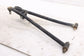 14-23 Polaris RZR XP 1000 Front Passenger Right Upper and Lower Control Arm Set - Alshned Auto Parts