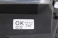 18-21 Kia Stinger GT2 Front Dashboard Driver Left Side Head-Up Display Projector - Alshned Auto Parts