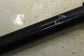 15-20 Kia Sorento LX FWD Rear Left or Right Side Shock Strut Absorber 55300C6050 - Alshned Auto Parts