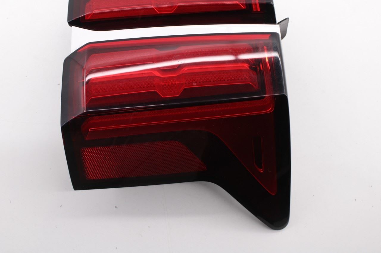 2021-23 Kia Sorento X-Line SX Prestige Rear Right Passenger Side Tail Light Lamp - Alshned Auto Parts