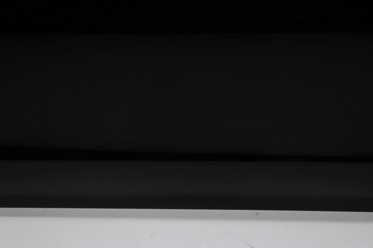 2010-2016 Porsche Panamera Front Left Door Shell Panel 970-531-011-02-GRV OEM - Alshned Auto Parts